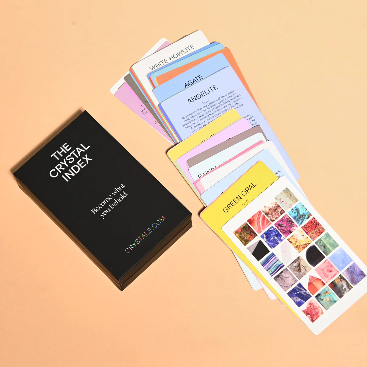 Product image 21