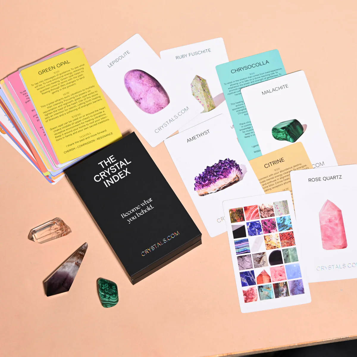 Product image 23