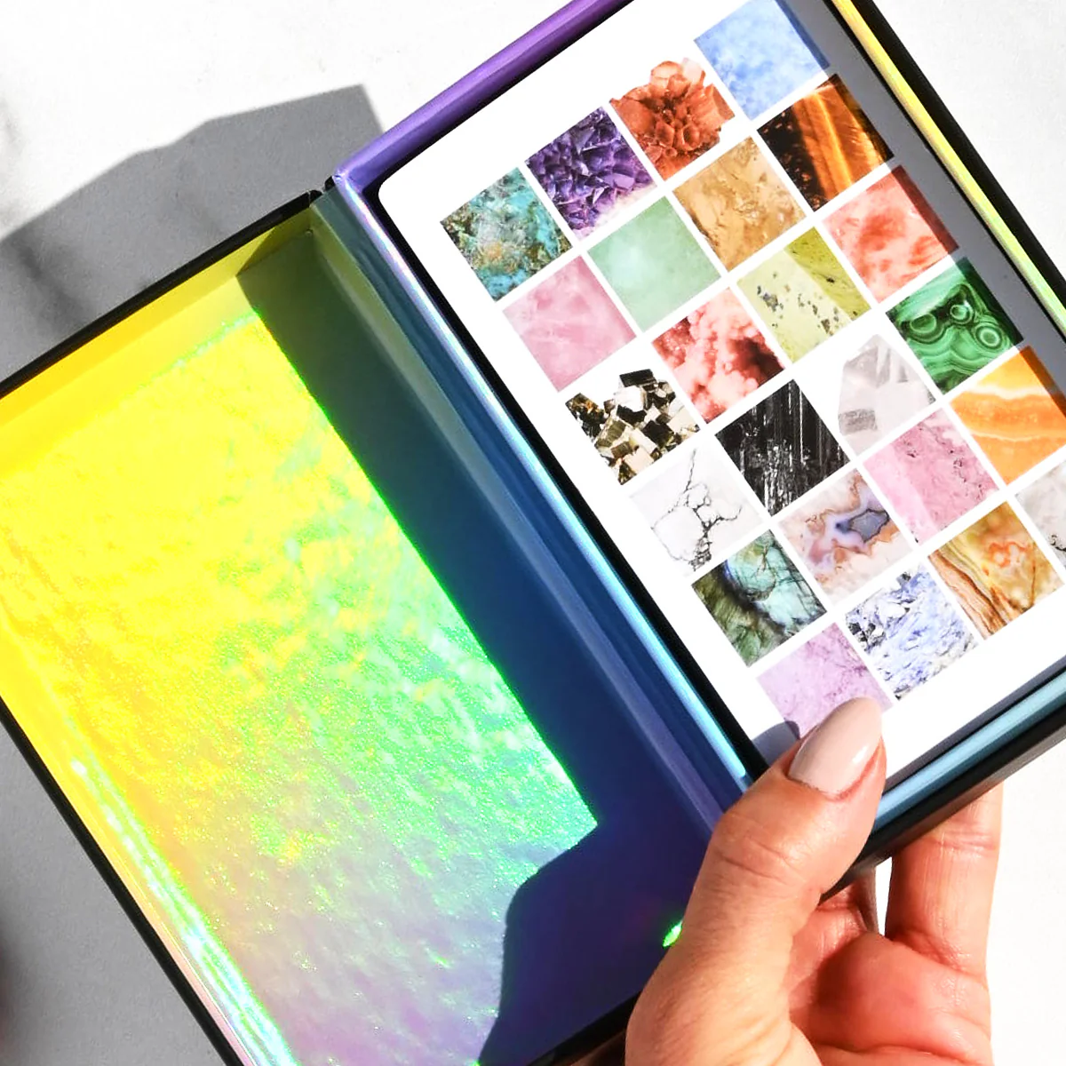 Product image 25