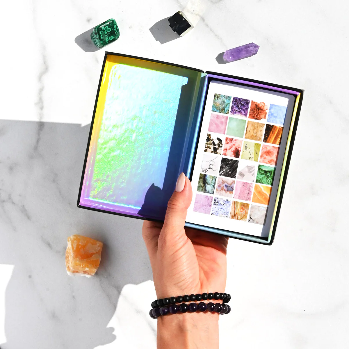 Product image 26