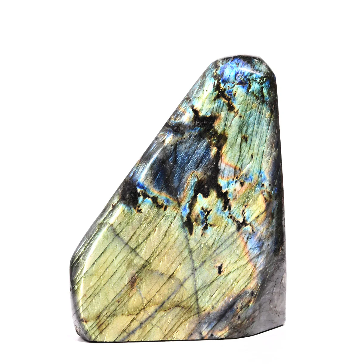Product image 31