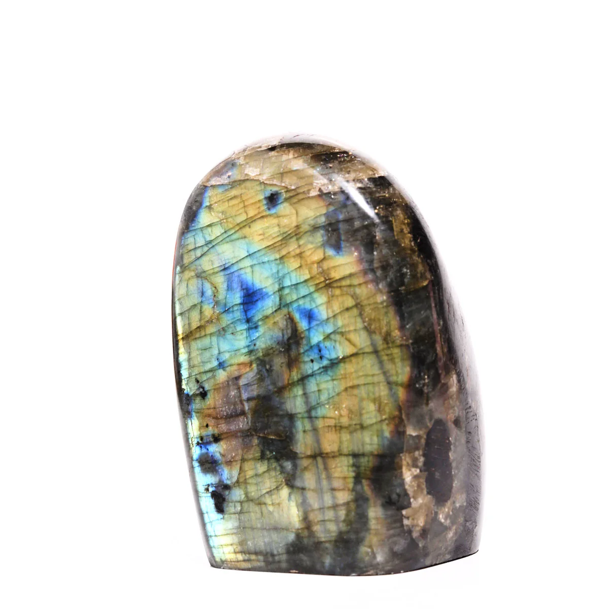 Product image 33