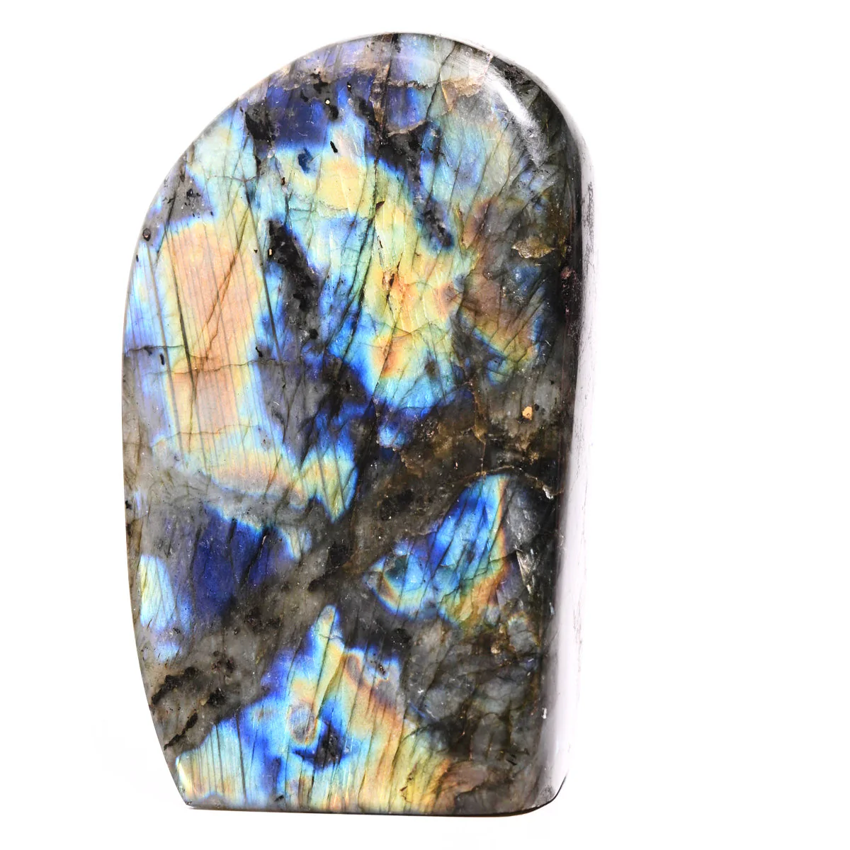 Product image 34
