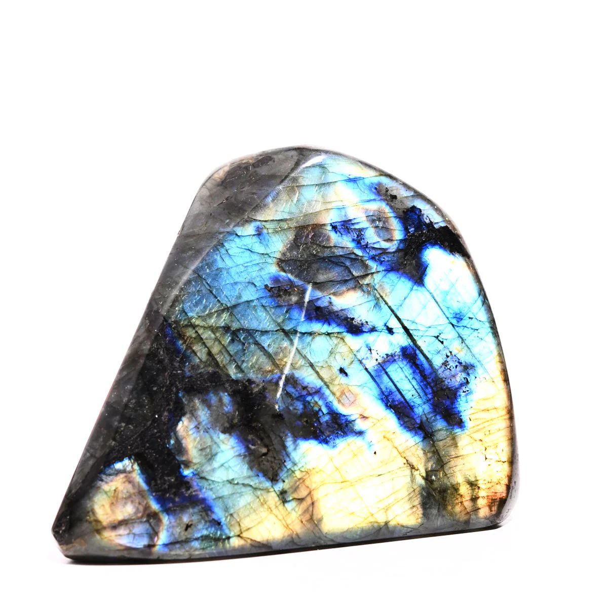 Product image 35