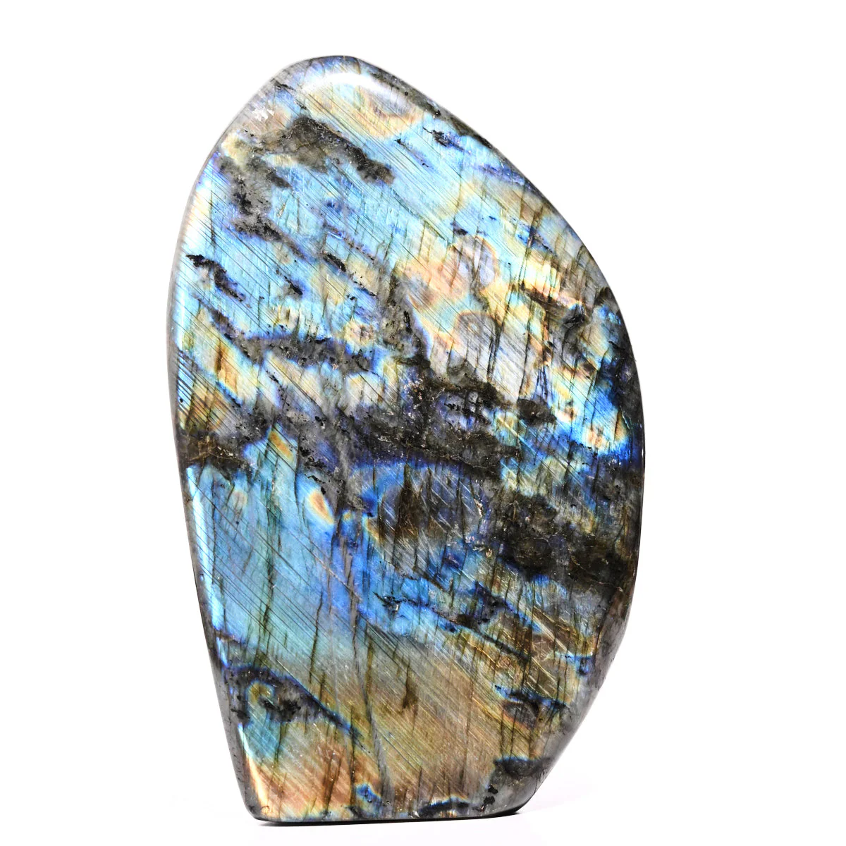 Product image 36