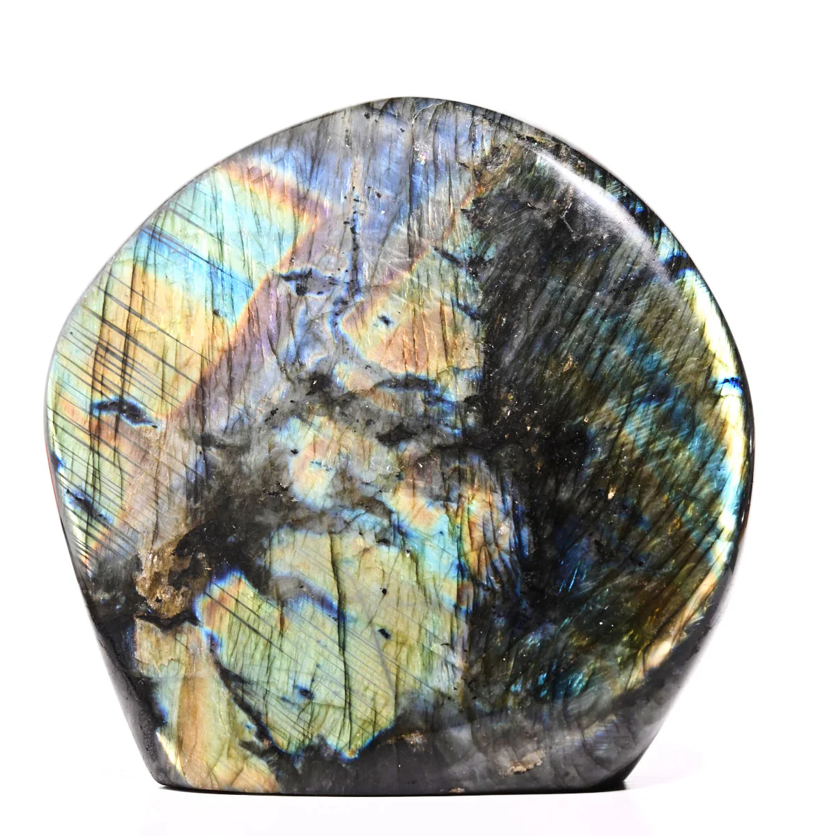 Product image 37