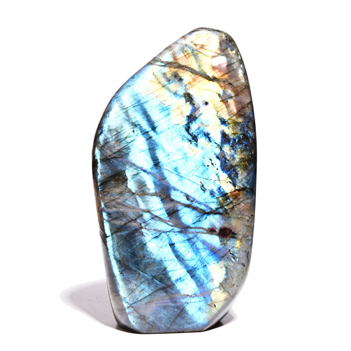 Product image 40