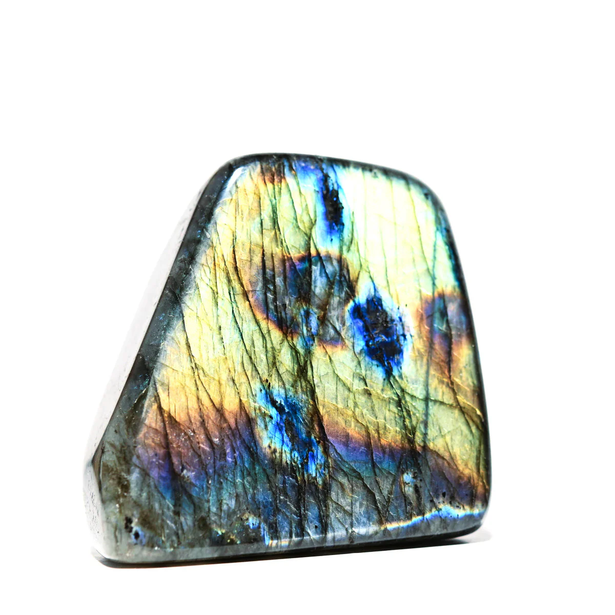 Product image 41