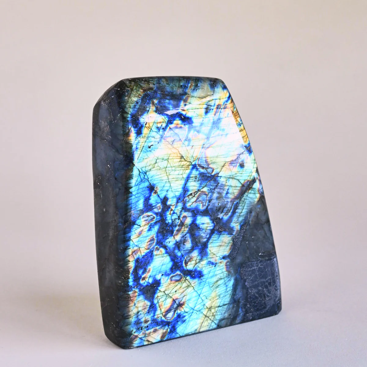 Product image 45