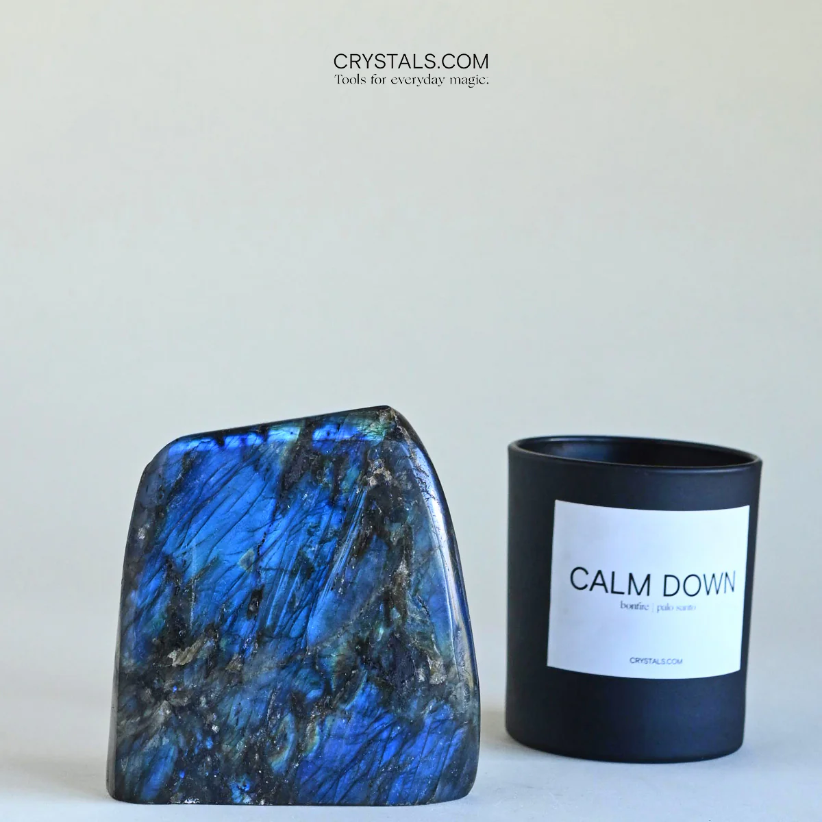 Product image 47