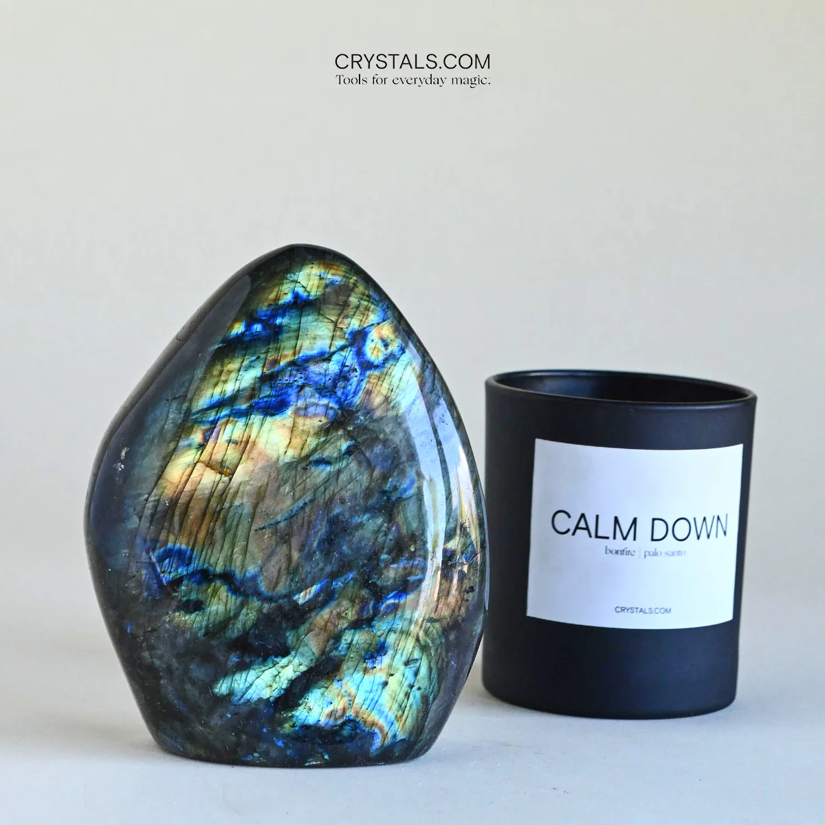 Product image 48