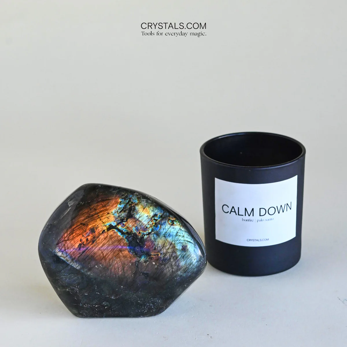 Product image 49