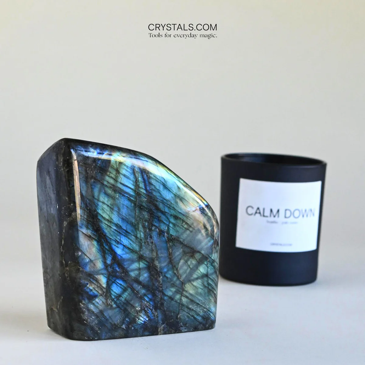 Product image 50