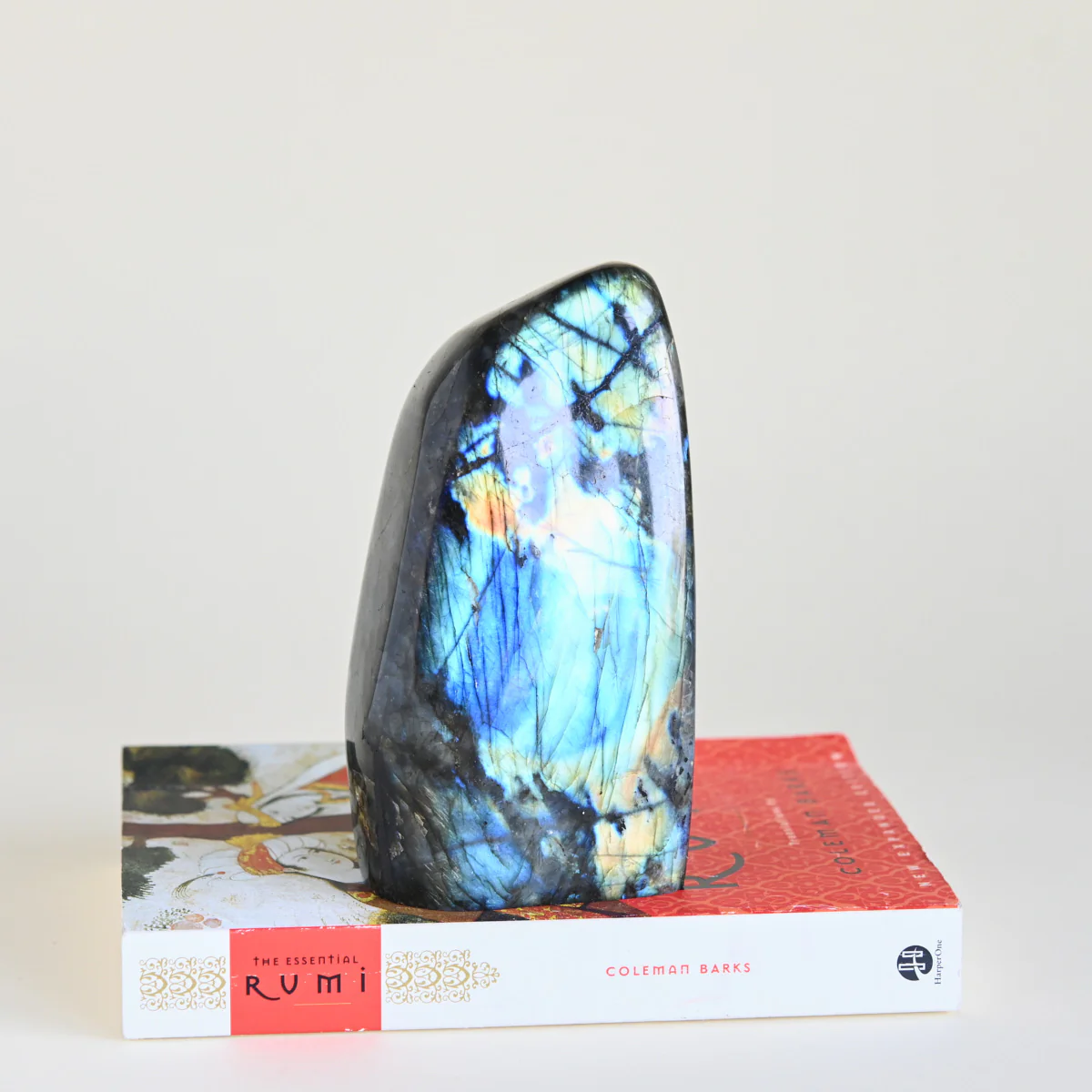 Product image 51