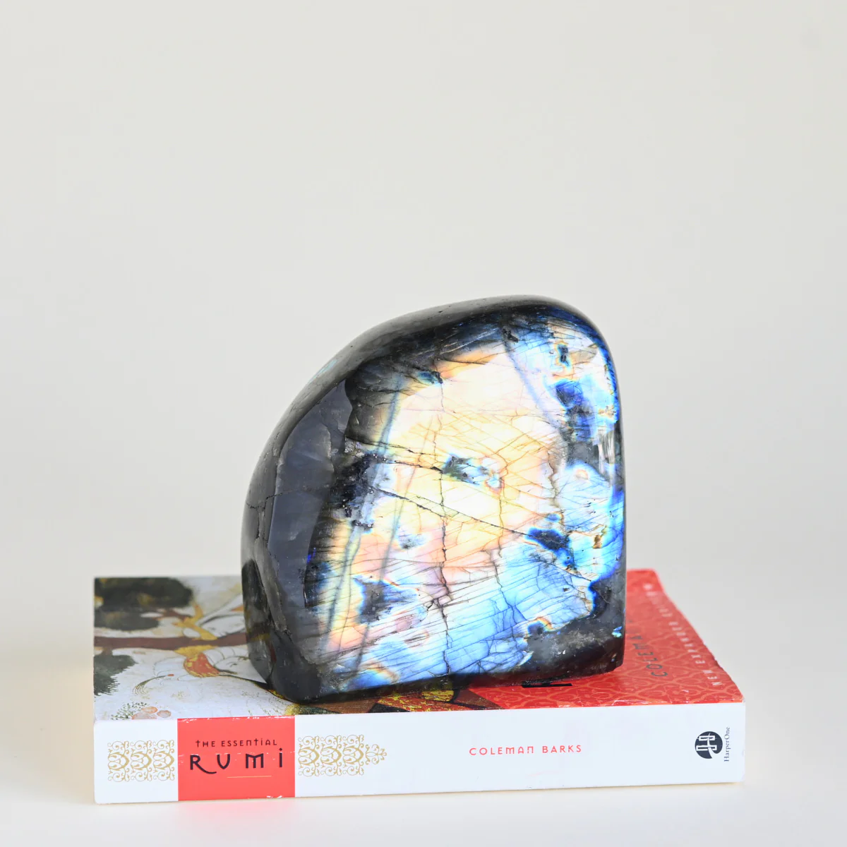 Product image 52