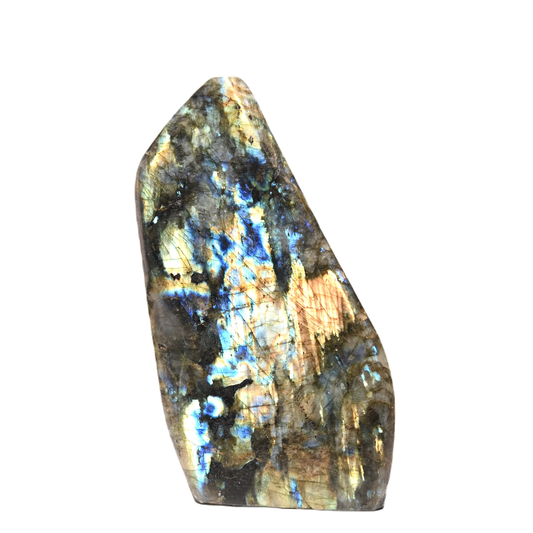 Product image 53