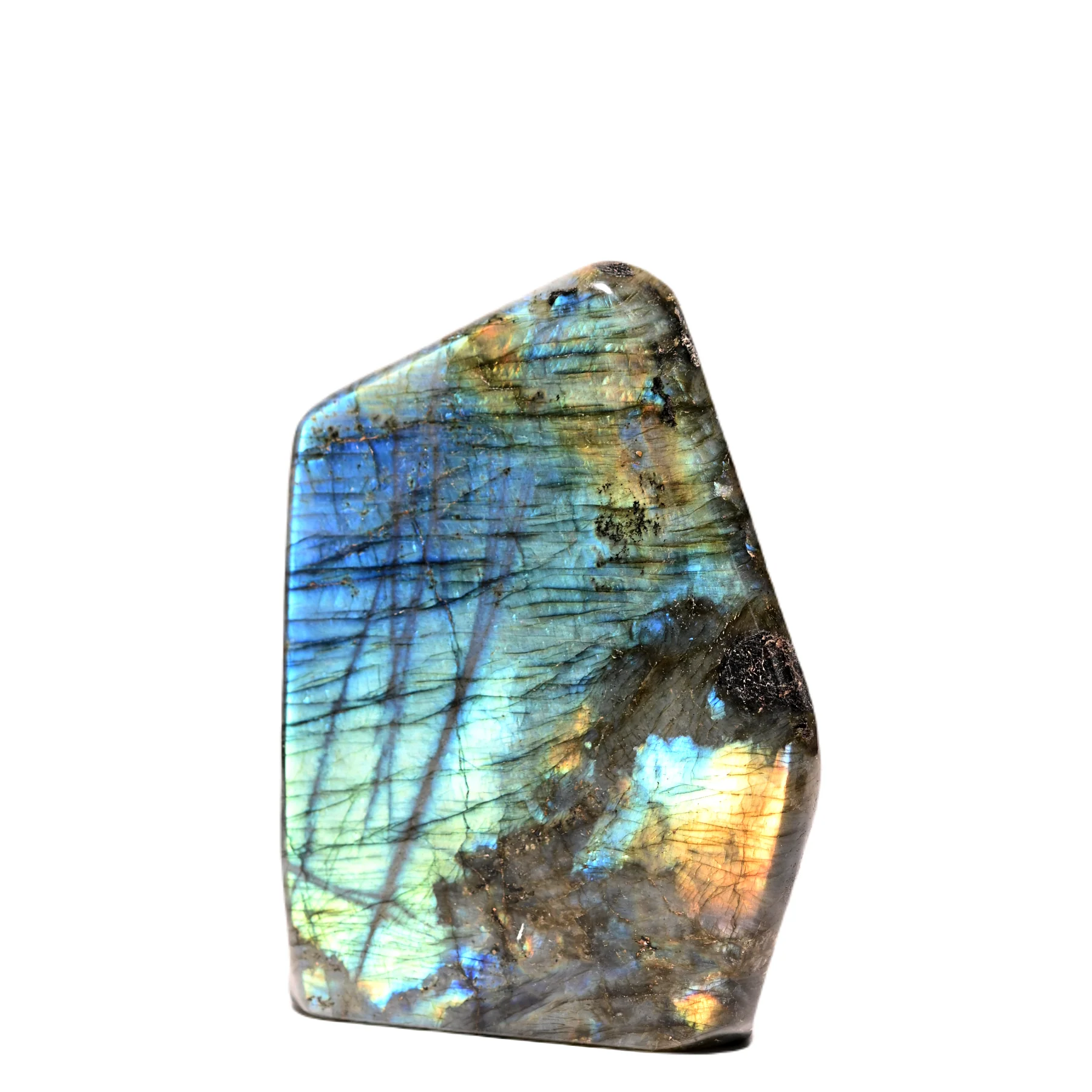 Product image 54