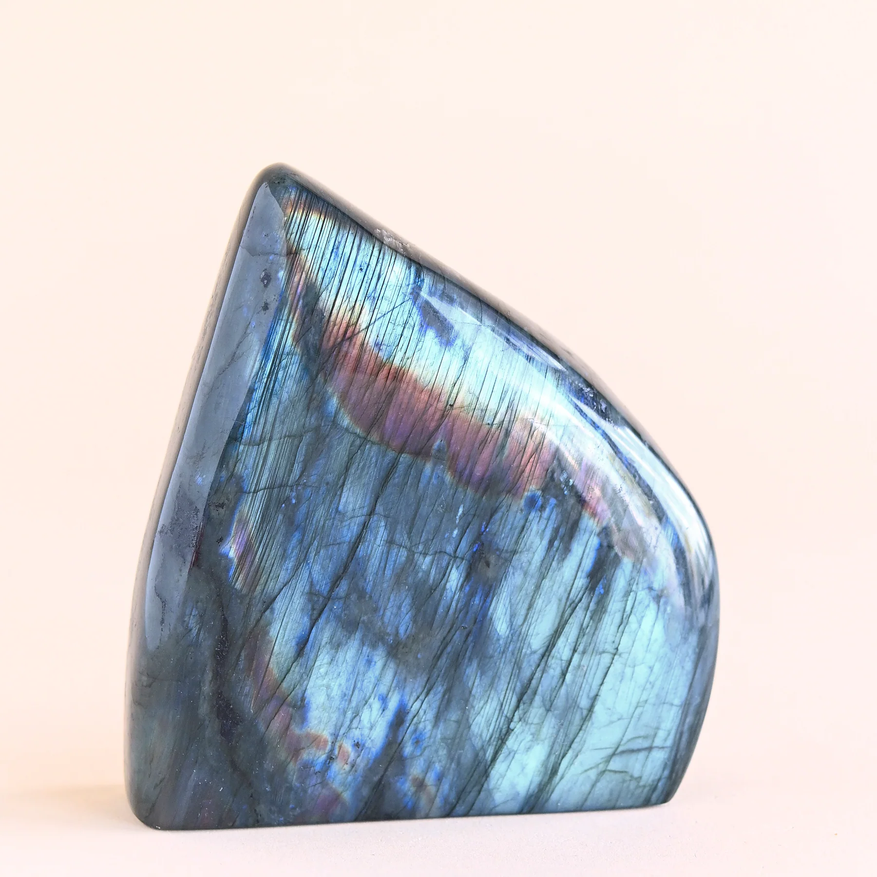 Product image 55