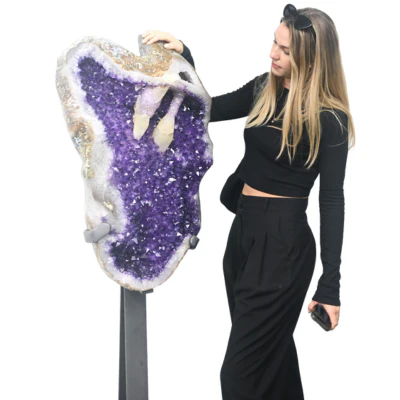 Best Selling Crystals
